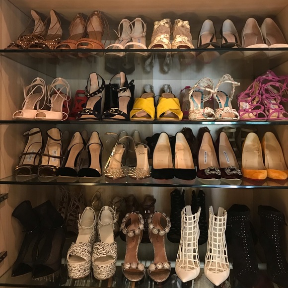 Meet your Posher, Lily - Picture 2 of 2